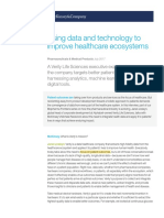 Using-data-and-technology-to-improve-healthcare-ecosystems.pdf