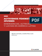 Activismos-Feministas-Jovenes.pdf