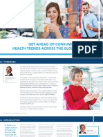 New Consumer Report 9 17 PDF