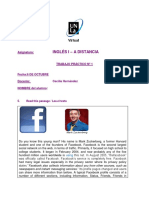 Práctico OBLIGATORIO NIVEL 1 2019 (1).docx