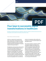 Four-keys-to-successful-digital-transformations-in-healthcare.pdf
