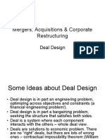 Deal Design PDF