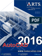 Autocad 2016.pdf