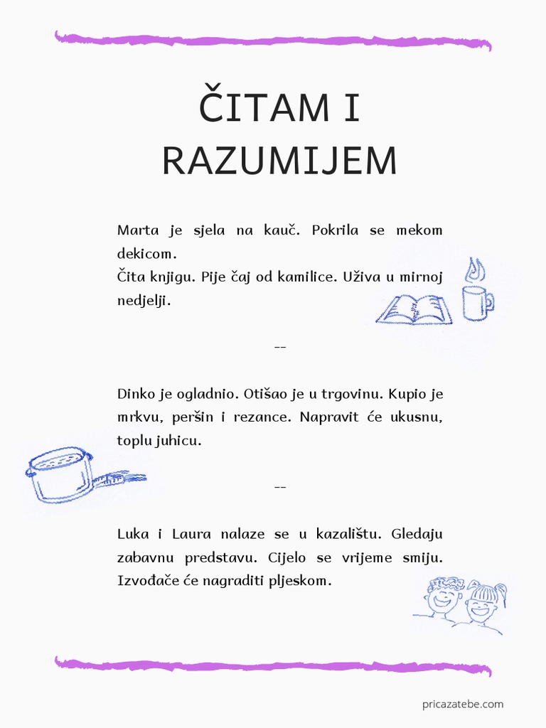 Mug femme gym trentenaire main image 0