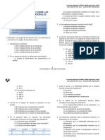 Ejercicios temas 6 a 8.pdf