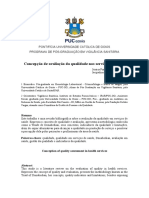 Concepção de avaliação da qualidade nos serviços de saúde.pdf