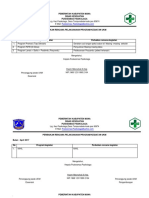 4.1.2.4perbaikan Rencana Pelaksanaan Program Kegiatan Ukm