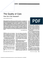 Donebedian_Quality of Care_JAMA 1988.pdf