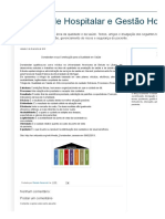 Qualidade Hospitalar e Gestão Hospitalar.pdf