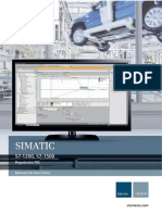 s71500_pid_control_function_manual_esES_es-ES.pdf