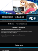 pediatria r4m-convertido.pptx