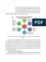 Review Smart City Sby PDF