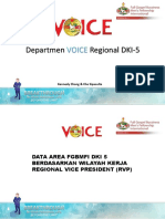 Laporan Voice Reg Dki 5-1