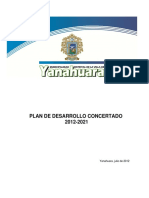 yanahuara_plan_de_desarrollo (2).pdf