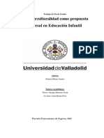 La inerculturalidad como propuesta transversal en educacion infantil.pdf