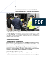 El mal uso de las técnicas forenses que terminaron en la indagación del perito.docx