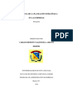 ValenzuelaArgotiCarlosErnesto2016 PDF