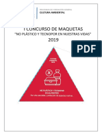 38831_7000910497_10-23-2019_194612_pm_BASES_DEL_CONCURSO_DE_MAQUETAS.docx