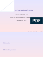 sistemas-de-ecuaciones.pdf