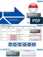 AC Inverter Plus WG Series Update 2019 - 20190730094531 PDF
