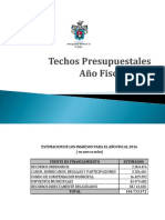 Año Fiscal Arequipa