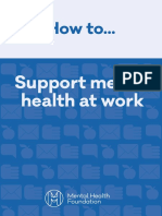 how-to-support-mental-health-at-work.pdf