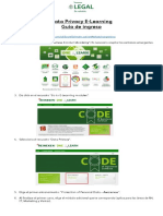 Guía Elearning PDF