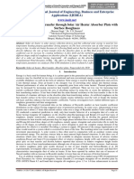 Ijebea13 329 PDF