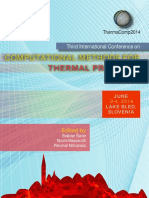 Proceedings_ThermaComp2014_website.pdf