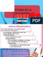 historia de la enfemera.pptx