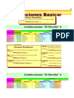 Practica de Excel-Ocampo Mallqui-80