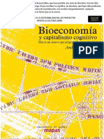 BIOECONOMIA-Y-CAPITALISMO-COGNITIVO-Andrea-Fumagalli.pdf