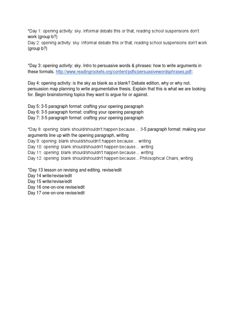 argumentative-essay-lesson-plan