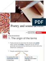 POETRY-AND-SOUND-DEVICES.ppt