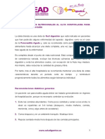 E.-Recomendaciones-Nutricionales-de-Pancreatitis-aguda (1).pdf