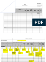 f3 Matriz de Plan de Accion9377 1