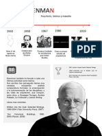 Teoria-Peter-Eisenman.pdf