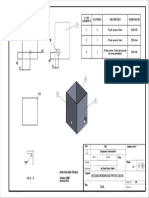 Plano Caja