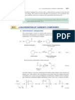 loudon5ech22sec03.pdf