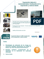 Nanomateriales.pdf