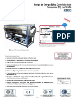 142250620-EEEC-pdf.pdf