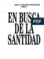 Santidad.pdf