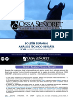 ossa20191209.pdf