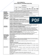 +estadistica I (Utp)