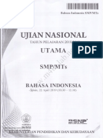 UN SMP 2019 B Indonesia P1 [www.m4th-lab.net].pdf