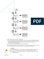 TE32+MANUAL (FZ Transm) (061-080) PDF