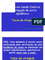 1_Aula_SURTO 13_03_12.pptx