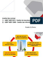 norma-de-gestao-da-manutencao-e-reformas.pdf