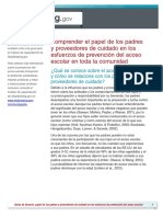 hrsa_guide_padres-y-proveedores-de-cuidado_508.pdf