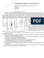 226477792 Pornirea Motoarelor Asincrone Trifazate Cu Rotor in Scurtcircuit